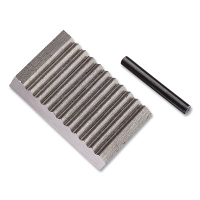 24 OZ FERTILIZER INJECTOR